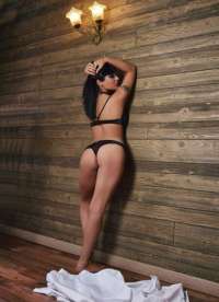 Canik Escort olarak çıtır güzelliği ve etkileyici hizmetleri ile karşınızdayım!