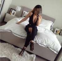 Canik Escort Oya'nın Sıradışı ve Tutkulu Dünyasına Hoş Geldiniz!