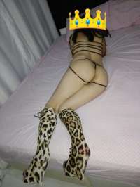 Canik Escort Oya'nın Sıradışı ve Tutkulu Dünyasına Hoş Geldiniz!