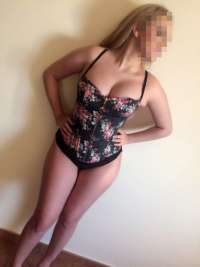 Canik Escort, Samimiyeti Ve Alımlılığı İle Ön Planda