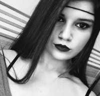 Canik Escort Seren: Kendinizi Benim Deneyimli Ellerime Bırakın