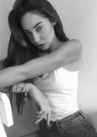 Canik Escort, Sınırsız Hizmet Veren Bayan