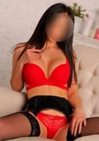 Canik Escort: Tutkulu ve Ateşli Saatlerin Anahtarı