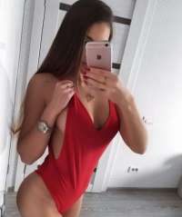 Canik Escort Zeynep: Sizi Farklı Bir Maceraya Çıkaracak