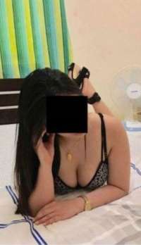 Canik Escort Zeynep: Sizi Farklı Bir Maceraya Çıkaracak