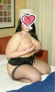 Canik Escort'da Dikkat Çeken Bayanınız Derin