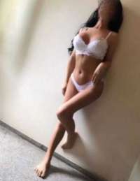 Canik Escortlar: Dikkat Çeken Güzellik ve İhtişamlı Hizmetler