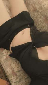 Canik Escort'lu Ayşenur