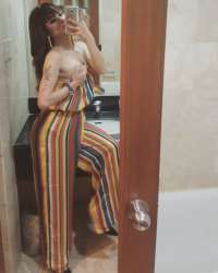 Canik Escort'ta Büyüleyici, Bakımlı Bir Escort Kızla Tanışın!