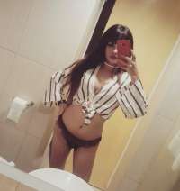 Canik Escort'ta Büyüleyici, Bakımlı Bir Escort Kızla Tanışın!