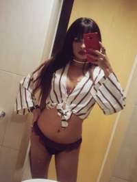 Canik Escort'ta Büyüleyici, Bakımlı Bir Escort Kızla Tanışın!