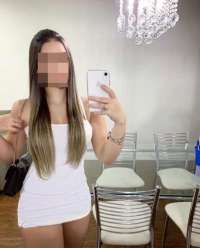 Canik Escort'ta Mükemmel Güzelliğe Sahip, Kendine Güvenen Bir Bayanla Tanışın