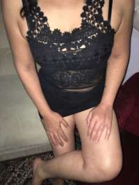 Canik Escort'taki Eşsiz Güzellik: Hayalinizdeki Bayan