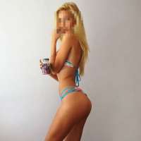 Canik Escort'tan Görkemli Bayanlar: Sofistike, Cezbedici ve Unutulmaz