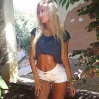 Canik Escort'tan Görkemli Bayanlar: Sofistike, Cezbedici ve Unutulmaz