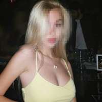 Canik Escort'tan Görkemli Bayanlar: Sofistike, Cezbedici ve Unutulmaz