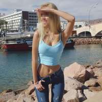 Canik Escort'tan Görkemli Bayanlar: Sofistike, Cezbedici ve Unutulmaz