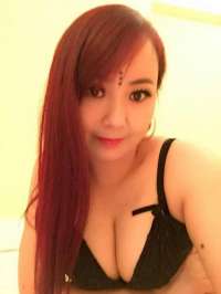 Canik'te Unutulmaz Bir Deneyim: Marjinal Canik Escort