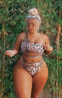 Canik'teki En Eğlenceli Geceyi Garantileyen Canik Escort Bayan Hizmeti