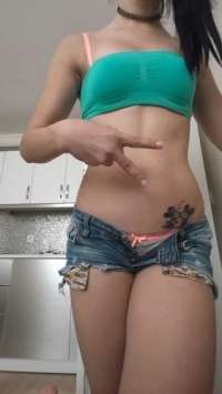 Canik'teki Zerafet ve Güzellik Simgesi: Buğday Tenli, Kahverengi Saçlı, 68 kg, 168 cm Canik Escort Kız