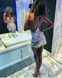 Canik'teki Zerafet ve Güzellik Simgesi: Buğday Tenli, Kahverengi Saçlı, 68 kg, 168 cm Canik Escort Kız