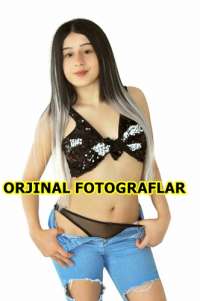 Çılgınca Eğlenin: Canik Escort Bayanların Kucaklarında