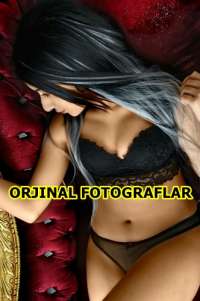 Çılgınca Eğlenin: Canik Escort Bayanların Kucaklarında