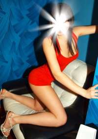 En İyi Eve Otele Gelen Escort Bayan Hizmeti