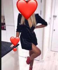 En Özel Anları Paylaşın - Samsun İlkadım Eskort Bayan Hizmetleri