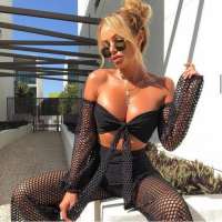 Enfes, çarpıcı Atakum Eskort: 24 yaşındaki arzularınıza yeni bir soluk katacak