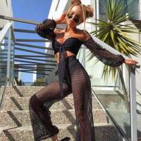 Enfes, çarpıcı Atakum Eskort: 24 yaşındaki arzularınıza yeni bir soluk katacak