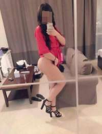 Eşsiz Bir Gün Geçirmek İçin Canik Escort Partneriniz