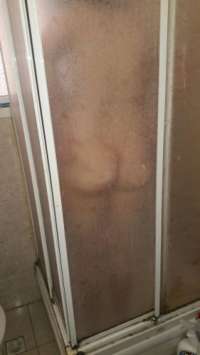 Eşsiz Deneyimlerin Kapısını Açan Tekkeköy Escort Bayan