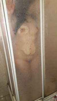 Eşsiz Deneyimlerin Kapısını Açan Tekkeköy Escort Bayan