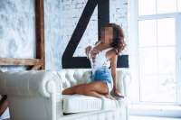 Eşsiz Güzellik Kendi Evi Olan Escort Ilknur