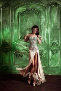 Eşsiz Güzellik Kendi Evi Olan Escort Ilknur