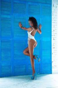 Eşsiz Güzellik Kendi Evi Olan Escort Ilknur