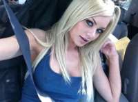 Eşsiz Güzellik ve Deneyim ile İlkadım Eskort Zeynep