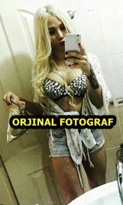 Ev Otele Gelen Escort: İdeal Bir Eşlik Sağlayıcı