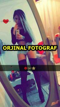 Ev Otele Gelen Escort: İdeal Bir Eşlik Sağlayıcı