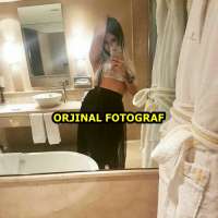 Ev Otele Gelen Escort: İdeal Bir Eşlik Sağlayıcı