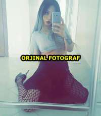 Ev Otele Gelen Escort: İdeal Bir Eşlik Sağlayıcı