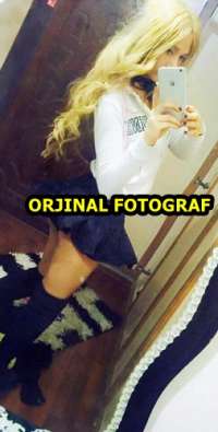 Ev Otele Gelen Escort: İdeal Bir Eşlik Sağlayıcı