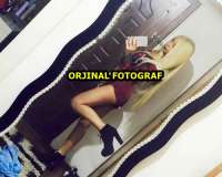 Ev Otele Gelen Escort: İdeal Bir Eşlik Sağlayıcı