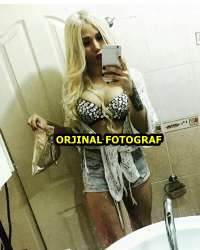 Ev Otele Gelen Escort: İdeal Bir Eşlik Sağlayıcı