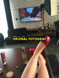 Ev Otele Gelen Escort: İdeal Bir Eşlik Sağlayıcı