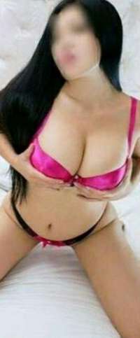 Ev Otele Gelen Escort: Tutkunu Olacağınız Ferahlatıcı Bir Deneyim