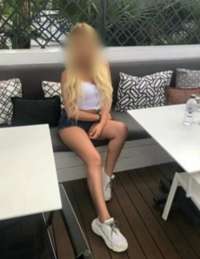 Eve Otele Gelen Ayrıcalıklı Escort: Çarpıcı Güzellik ve Güvenin Adresi