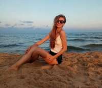 Eve Otele Gelen Escort: Aklınızı Başınızdan Alacak Güzellik