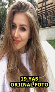 Eve Otele Gelen Escort: Aklınızı Başınızdan Alacak Güzellik